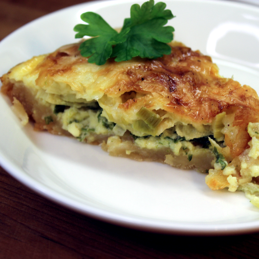 pakastekuivattu luomulehtikaalirouhe